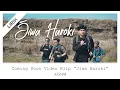 Download Lagu Jiwa Haroki - Azzam Haroki (Video Lirik)