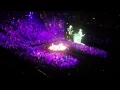 Download Lagu U2 - Stuck in a moment - live in Boston