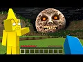 Download Lagu Moon Wakes Up