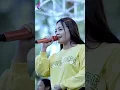 Download Lagu Tiara // Icha Kiswara #shorts