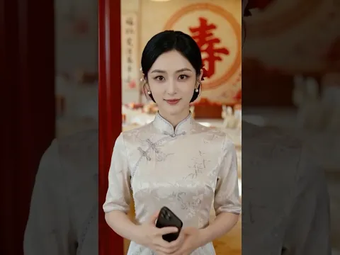 让我守规矩，我直接掀翻全场 Episode 18