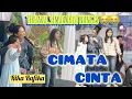 Download Lagu Cimata Cinta - Rika Rafika | AZMA Live Show Taneuh Beureum MP3