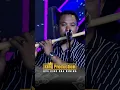 Download Lagu DUDA ARABAN PKLKING #NAYLA61 AGUST25 #dangdut #dangdutkoplo #nayla #hiburan #beranda  #new
