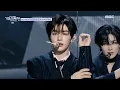 Download Lagu | 2024 MBC Music Festival | BOYNEXTDOOR X ZEROBASEONE - Mr Mr  + PLAYING WITH FIRE + No 1 #mbcworld