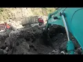 Download Lagu Sand mining part 642