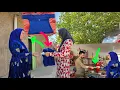 Download Lagu Sewing under a women's shirt for... Razieh's design with the help of Hussein