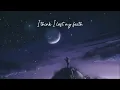Download Lagu Teddy Adhitya - Why Would I Be (Lyrics) | Love always brought me down...
