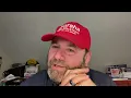 the Brian Hornback Experience Episode 151 - GUEST