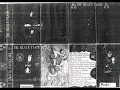 The Black (Flame) - Black Blood Promo