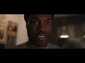 Candyman Music Video - Anthem