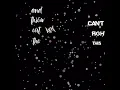 Download Lagu stuck with you- Ariana grande/Justin bieber..  (slowed-reverb) lyrical vid  #alightmotion.