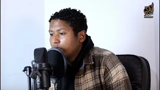 تلاوه مريحه القلب سورة الحجر كامله لأول مره بصوت القارئ شادى هانى شادى هانى صالح الازهري 