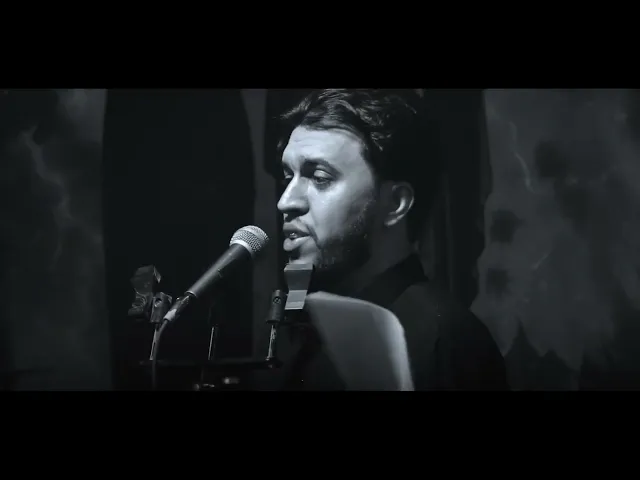 ⁣يالكافل الرادود حسنين البديري مضيف حجي ظاهر الإبراهيمي  النجف الاشرف قضاء المشخاب