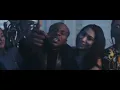 No Underwear - Dexta Daps (Official Video)