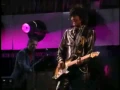 Download Lagu The Rolling Stones - Out Of Control  1 of the best Keith Richards riffs