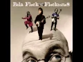 Download Lagu Béla Fleck and the Flecktones - Throwdown at the Hoedown
