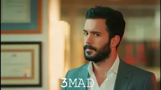 اغنيه وجهي نفسك لو لمره  اغنيه وجهي نفسك لو لمره
