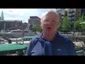 Ben s Food Vlog 13 Bravas Tapas St Katharine Docks Wapping London