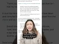 Brandi Worley Case