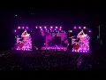 Download Lagu Drum Show (First Live Performance) | The Clancy Tour: Breach | Twenty One Pilots at TQL Stadium