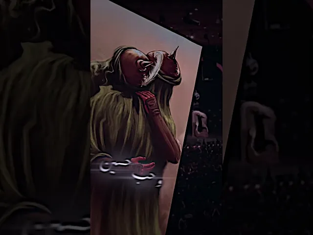 ⁣باسم الكربلائي محرم 1445 بدون حقوق / حب حسين بادي من قطع نحرهـ 💔😭 ستوريات حالات واتس  #بدون_حقوق