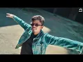 SWARGA CH JATT | CHAIRMXN | FULL OFFICIAL VIDEO | 47 MUSIC 