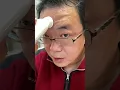 Smart Glow