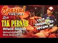 Download Lagu mantul...STOP jangan tiru adegan ini \