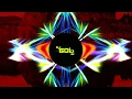 Download Lagu DJ GOL2 - TERI AAKHYA KA YO KAJAL (DJ GOL2 Remix) | Sapna Choudhary |  | DC Mandana |Vr Bros