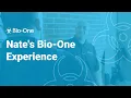 Nate s Inspiring Hoarding Cleanup Story Watch Bio-One Transform His Home