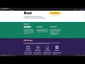 Rust Programming Tutorial - Introduction to Rust Why Rust