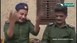 الفندم وسيم والفندم بيرم الله يرحمك يا رجاله هههه دندنها