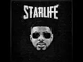 Download Lagu Henkie T Gangster Rap (audio-music) prod. TD MUSIC Entertainment