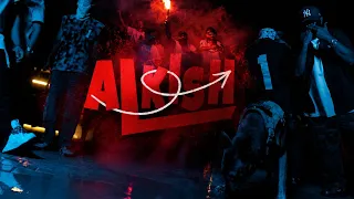                                       الكيش دندنها