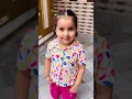 Download Lagu Anaya Ke Jaise Papa Ko Bhi Jhoolna Hai