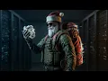 The Santa Beard Scam Nobody Sees Coming