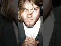 Download Lagu SLTS #90smusic #nirvana #guitar