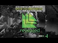 Ale Q & Avedon feat. Jonathan Mendelsohn - Open My Eyes (Tom Swoon Edit)
