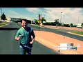 Parry Gripp -- Breakfast Burrito