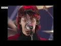 Foo Fighters - Monkey Wrench | Later... with Jools Holland (1997)