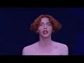 Charli xcx, A.G.Cook - So i featuring a.g.cook | Lyrics + Vietsub
