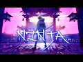 Download Lagu Mk12D - Ninja (Official Music)