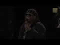 ZION & LENNOX - Me Pones En Tensión/ Fantasma/ Yo Voy A Llegar- Festival de Viña del Mar 2018