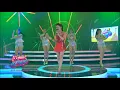 เฮสนั่นลั่นทุ่ง - เพลง ขอใจเธอแลกเบอร์โทร “หญิงลี ศรีจุมพล” ออนแอร์ 25 ก.ย.60 EP.1/2