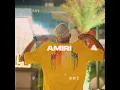 AMIRI | RAOWALIA