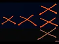 Tape 290 - Found Footage