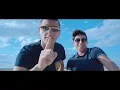 DJ Hamida😉 feat. Aymane Serhani 2018 remix 😍