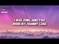 Katy Perry - The One That Got Away (Lyrics)