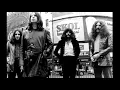 Black Sabbath - Children of the Grave (HQ Remastered)