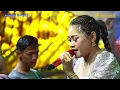 Download Lagu JEGER JUJUN SIMILIKITY SHOW NMS HAJAT BPK SABAR IBU MARYINAH PABEAN ILIR